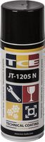 TCE Grafietspray JT 1205 N - 21121025
