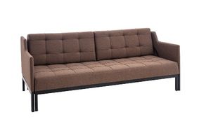 Slaapbank Como - stofkleur Ketor 1