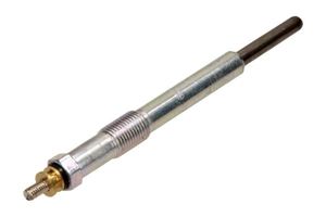 Gloeibougie 660057