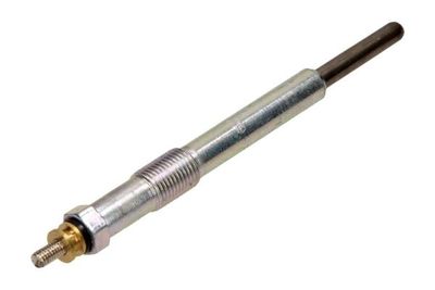Gloeibougie 660057