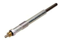 Gloeibougie 660057