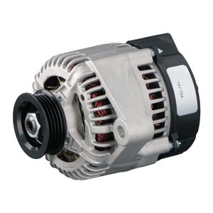 generator 101552