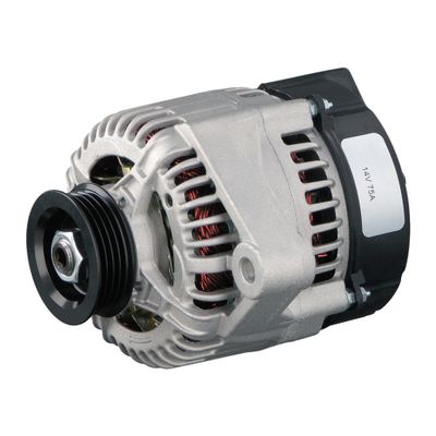 generator 101552