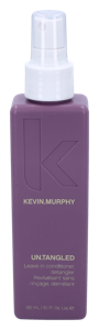 Kevin Murphy Untangled Leave-In Conditioner Spray 150 ml