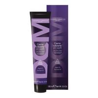 DCM Color Hair Color Cream 5/20100ml
