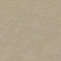 Vivafloors - Tegels L1420 (Plak PVC)