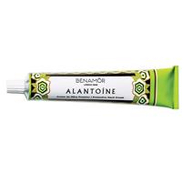 Benamôr Alantoine Protective Hand Cream
