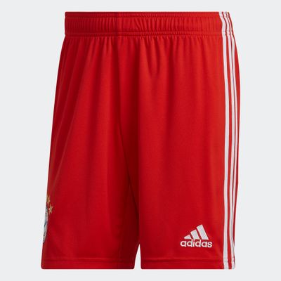 FC Bayern MÃ¼nchen 22/23 Thuisshort
