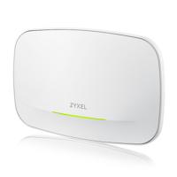 Access point ZyXEL WBE530-EU0101F Wit - thumbnail