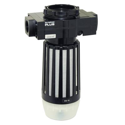 IMI NORGREN CS15-800-10DD Drukluchtfilter