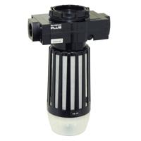 IMI NORGREN CS15-800-10DD Drukluchtfilter