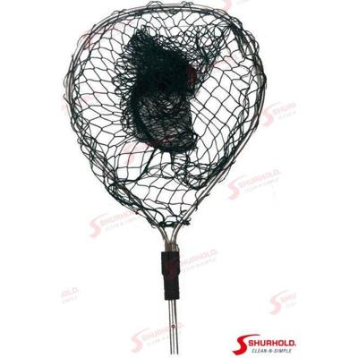 SHU1820 - SALABRE 43 X 51 X 76 CM