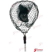 SHU1820 - SALABRE 43 X 51 X 76 CM