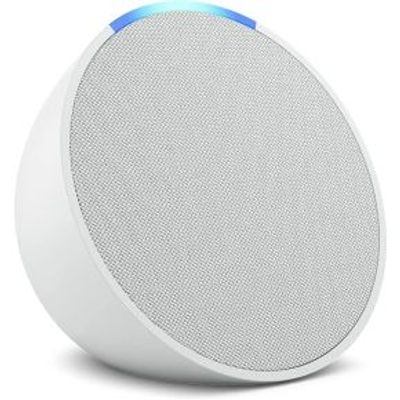 Amazon Echo Pop