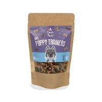 EASYPETS PUPPY TRAINERS