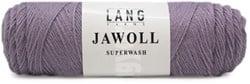 Lang Yarns Jawoll Superwash 245 Lila