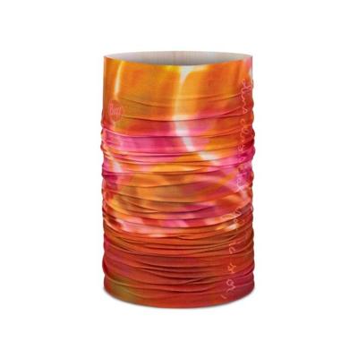 Buff Coolnet UV Insect Shield Nekwarmer Exonias Multi One Size