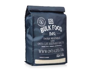 Onya Herbruikbare Bulk Food Bag L