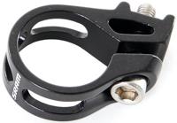 SRAM bevestigingsstrop clamp trigger x0 black