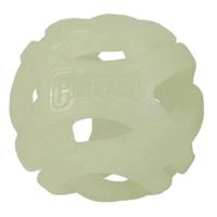 CHUCKIT MAX GLOW AIR FETCH BALL