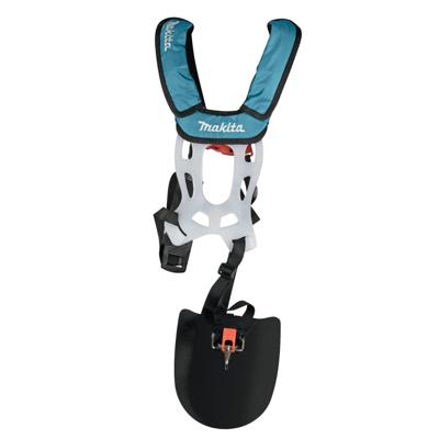 Makita 122906-3 Draagharnas