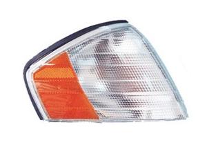 Knipperlicht links 183082052