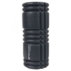 Stanno Exercise Foam Roller