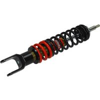 Bitubo Schokbreker yxb01 achter | vespa lx / s