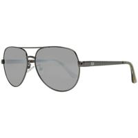 Zonnebril Heren Guess GF0215 6008C - thumbnail