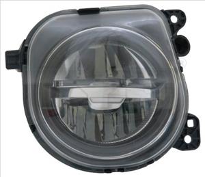 Mistlicht 1912570009