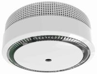 ELRO FS801011 Rookmelder