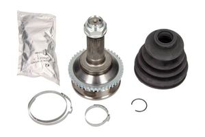 Homokineet reparatie set, aandrijfas 491011