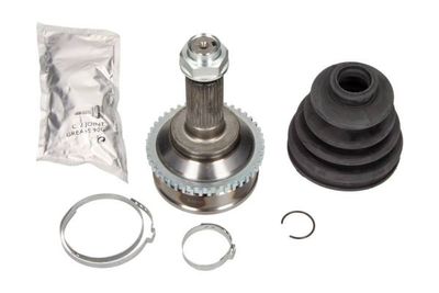 Homokineet reparatie set, aandrijfas 491011