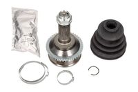 Homokineet reparatie set, aandrijfas 491011
