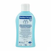 Sterillium Gel Pure 100ml