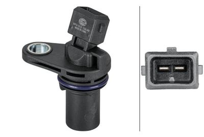 Nokkenassensor 6PU013122491