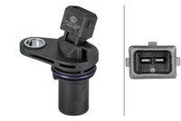 Nokkenassensor 6PU013122491 Nokkenassensor 6PU013122491