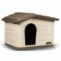 Kattenbed Kerbl Beige