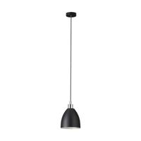 Eglo Design hanglamp Mareperla 18cm 39487 - thumbnail