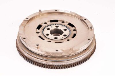 Vliegwiel 415017410