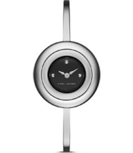 Horlogeband Marc by Marc Jacobs MJ9723 Staal 8mm