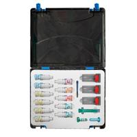 Colombo aqua testlab pro - Colombo