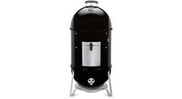 Weber Smokey Mountain Cooker 47 cm (showmodel)