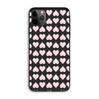 Ass 'n Titties: iPhone 11 Pro Max Biologisch afbreekbaar hoesje