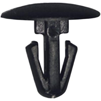Afdekdop OEM:9467047580 - 5 stuks 65100100