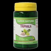 SNP Triphala 60 Capsules
