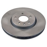 remschijf 105851