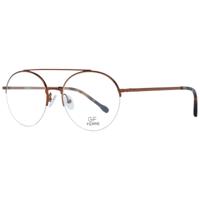Brillenframe Dames Gianfranco Ferre GFF0117 51006