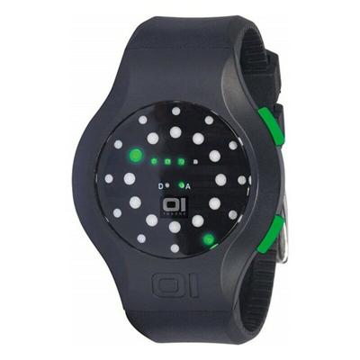Unisex horloge The One MK202G3 (Ø 42 mm)