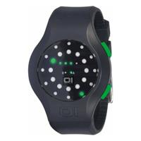 Unisex horloge The One MK202G3 (Ø 42 mm) - thumbnail